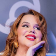 Wanessa Wolf