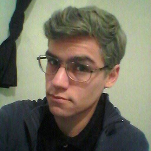 Foto de perfil de Victor