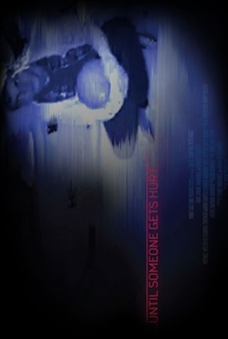 Poster 2 de Filme A Casa Assombrada (2018)