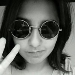 Foto de perfil de Cindy