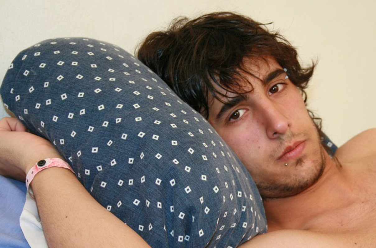 Gustavo Santana - Foto 1