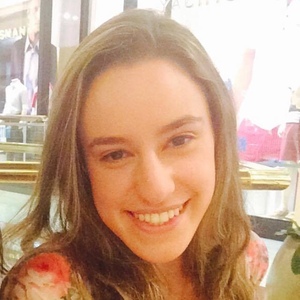 Foto de perfil de Marina Frias