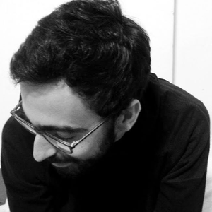 Foto de perfil de Leandro