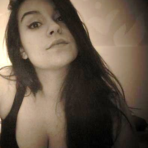 Foto de perfil de Marina