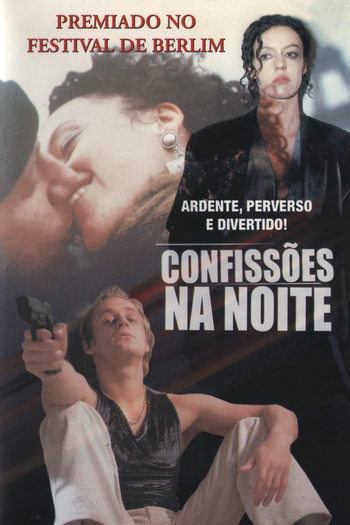  de Filme Confissões na Noite (1995)