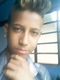 Junior De Jesus