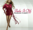 Mariah Carey: Shake It Off