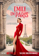 Emily em Paris (5ª Temporada)