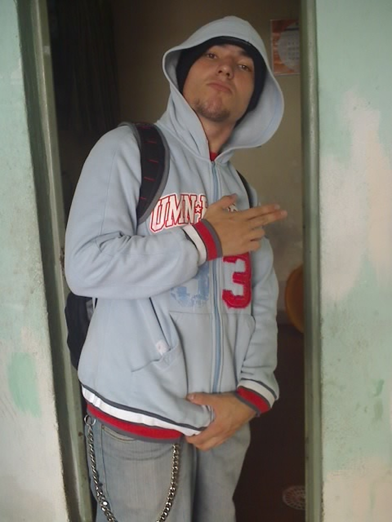 Vicente Santos - Foto 6