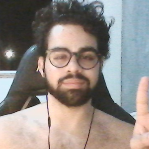 Foto de perfil de Alysson