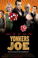 Yonkers Joe (Yonkers Joe)