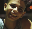 Renan