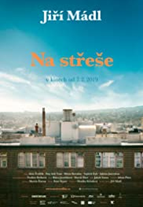 Na Strese (Na Strese)
