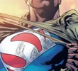 Superman Reboot