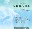 Claudio Abbado: The silence that follows the music