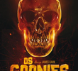 Os Goonies 2