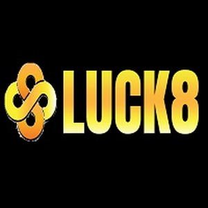 Foto de perfil de Luck8 - Nhà cái cá cược trực t