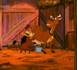 Jungle Slickers
