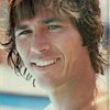 Richard Hatch - Foto 2