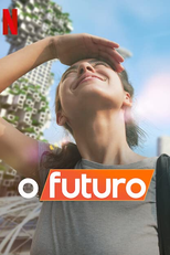 O futuro (The Future Of)