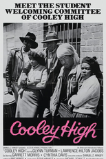 Cooley High (Cooley High)