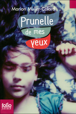 The Apple of My Eye (La prunelle de mes yeux)