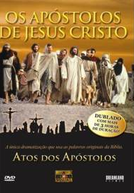 Os Apóstolos de Jesus Cristo
