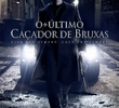 O Último Caçador de Bruxas