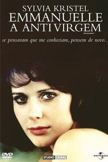  de Filme Emmanuelle 2 (1975)