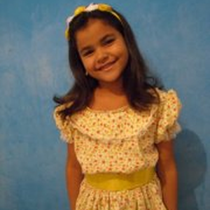 Foto de perfil de Carol