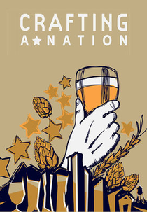 Os Novos Mestres Cervejeiros (Crafting a Nation)