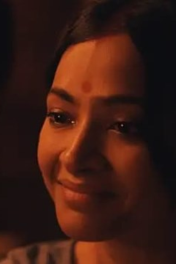 Poster de Episódio Bewafa (2023)