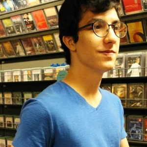 Foto de perfil de Italo