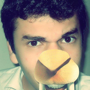 Foto de perfil de Rafael Martines