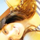 Foto de perfil de Mariana Melo