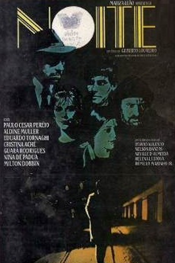  de Filme Noite (1985)