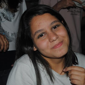 Foto de perfil de barbara carvalho
