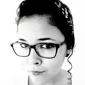 Foto de perfil de Brenda