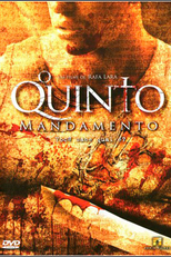 O Quinto Mandamento (El Quinto Mandamiento)