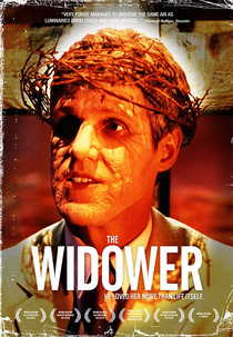 The Widower (The Widower)