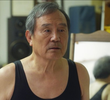 제4회