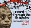 I Heard it Through the Grapevine