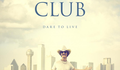Clube de Compras Dallas - Outra Página