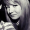 Kateryna