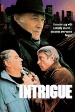 A Intriga (Intrigue)