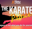 The Karate Princess