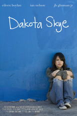 Dakota Skye (Dakota Skye)