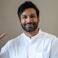 Kanan Gill