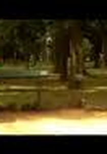 Dois Menos Dois (Dois Menos Dois)