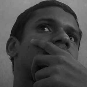 Foto de perfil de givan barreto batista